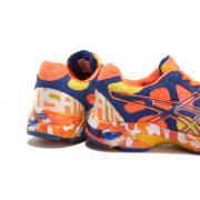 Chaussure Asics Gel Noosa Tri 7 Femme Pas Cher